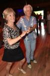 2025 06 01 Station Danse 013
